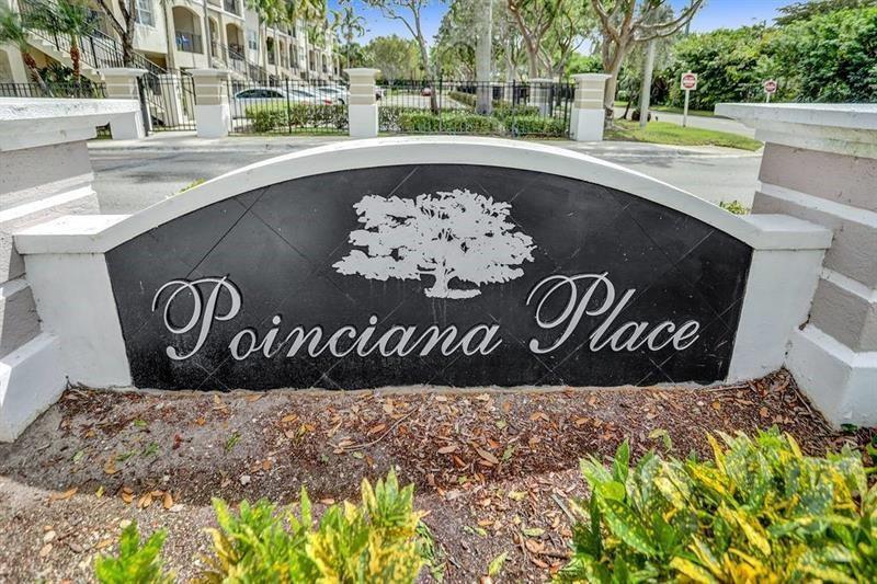 Photo of 6020 W Sample Road #105, Coral Springs, FL 33063 (MLS # B26040580)