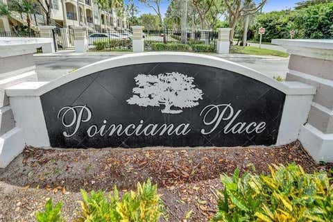 Tiny photo for 6020 W Sample Road #105, Coral Springs, FL 33063 (MLS # B26040580)