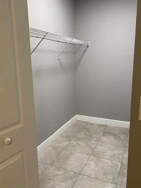Tiny photo for 6020 W Sample Road #105, Coral Springs, FL 33063 (MLS # B26040580)