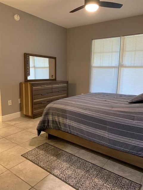 Tiny photo for 6020 W Sample Road #105, Coral Springs, FL 33063 (MLS # B26040580)