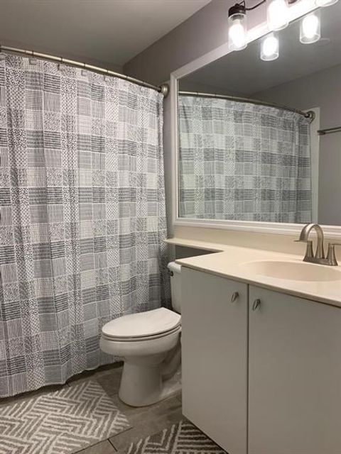 Tiny photo for 6020 W Sample Road #105, Coral Springs, FL 33063 (MLS # B26040580)
