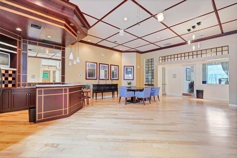 Tiny photo for 6020 W Sample Road #105, Coral Springs, FL 33063 (MLS # B26040580)