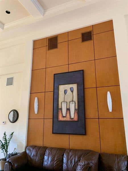 Tiny photo for 6020 W Sample Road #105, Coral Springs, FL 33063 (MLS # B26040580)