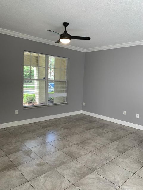 Tiny photo for 6020 W Sample Road #105, Coral Springs, FL 33063 (MLS # B26040580)