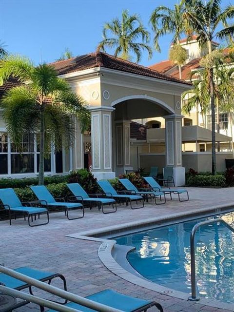 Tiny photo for 6020 W Sample Road #105, Coral Springs, FL 33063 (MLS # B26040580)