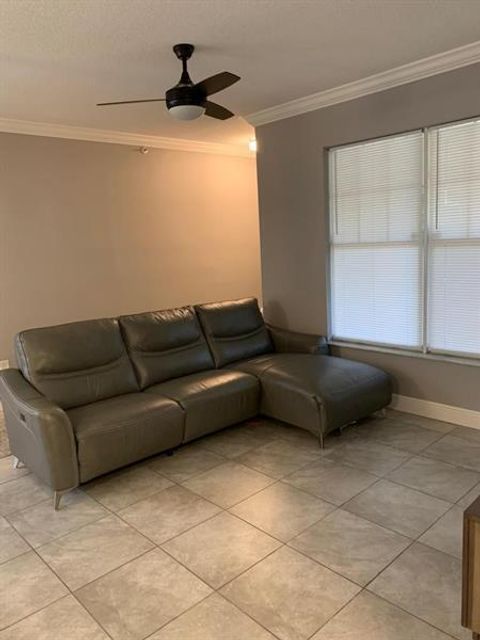 Tiny photo for 6020 W Sample Road #105, Coral Springs, FL 33063 (MLS # B26040580)