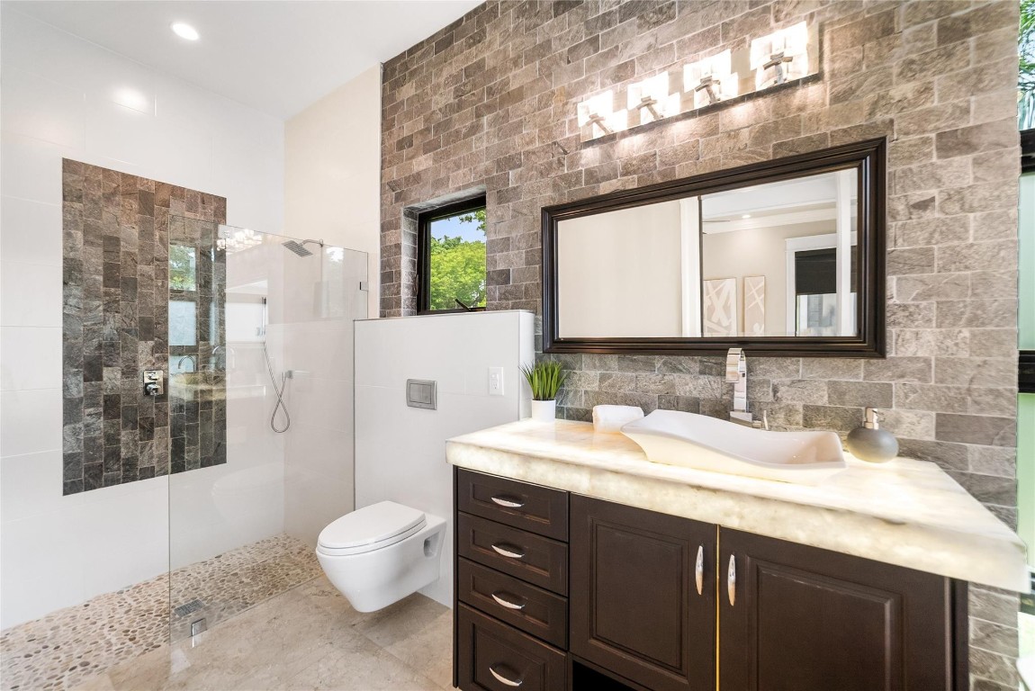 Whispering Woods - Residential