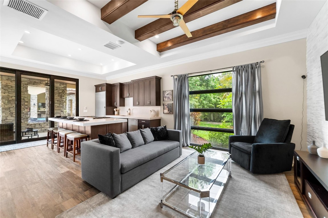 Whispering Woods - Residential