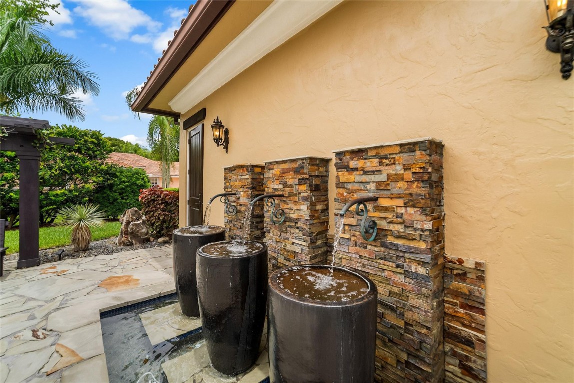 Whispering Woods - Residential