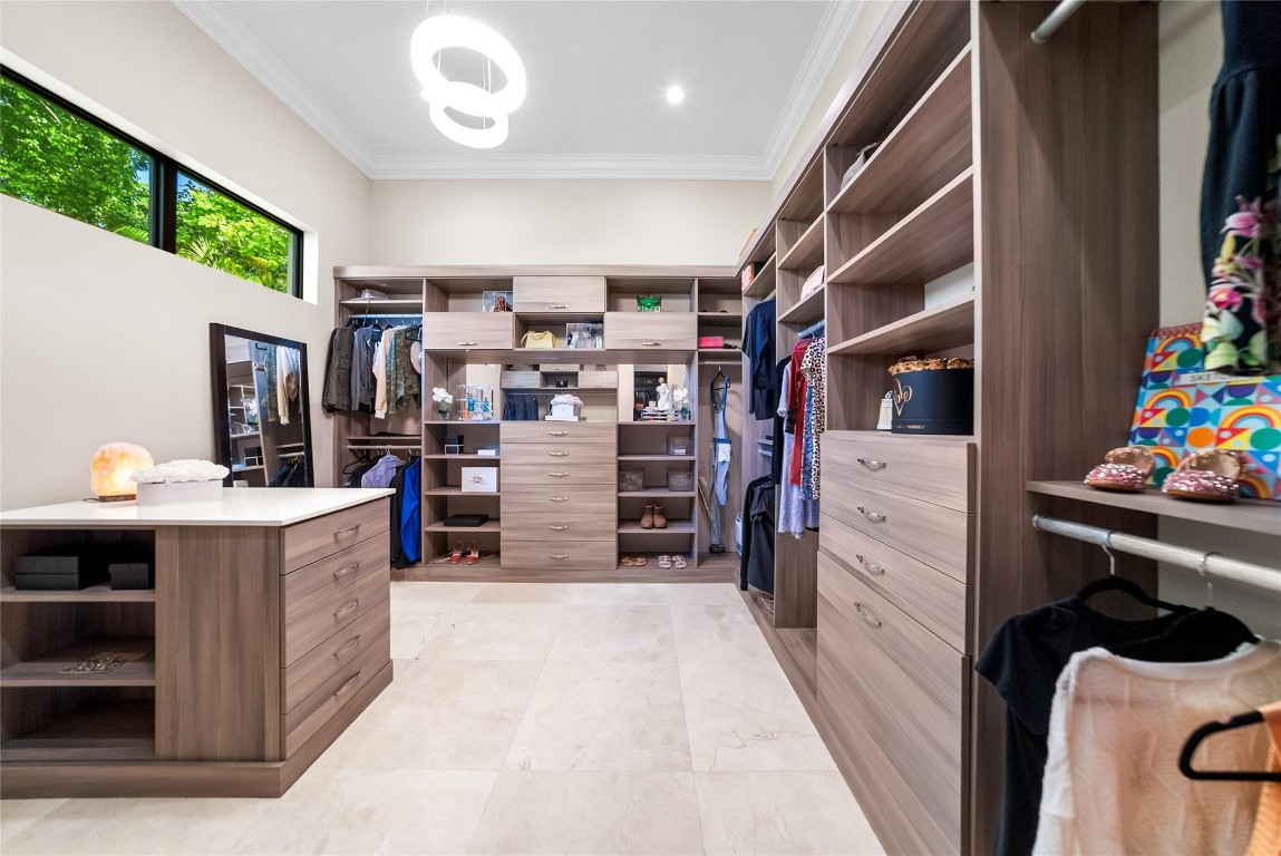 Whispering Woods - Residential