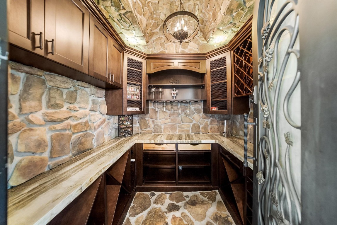 Whispering Woods - Residential