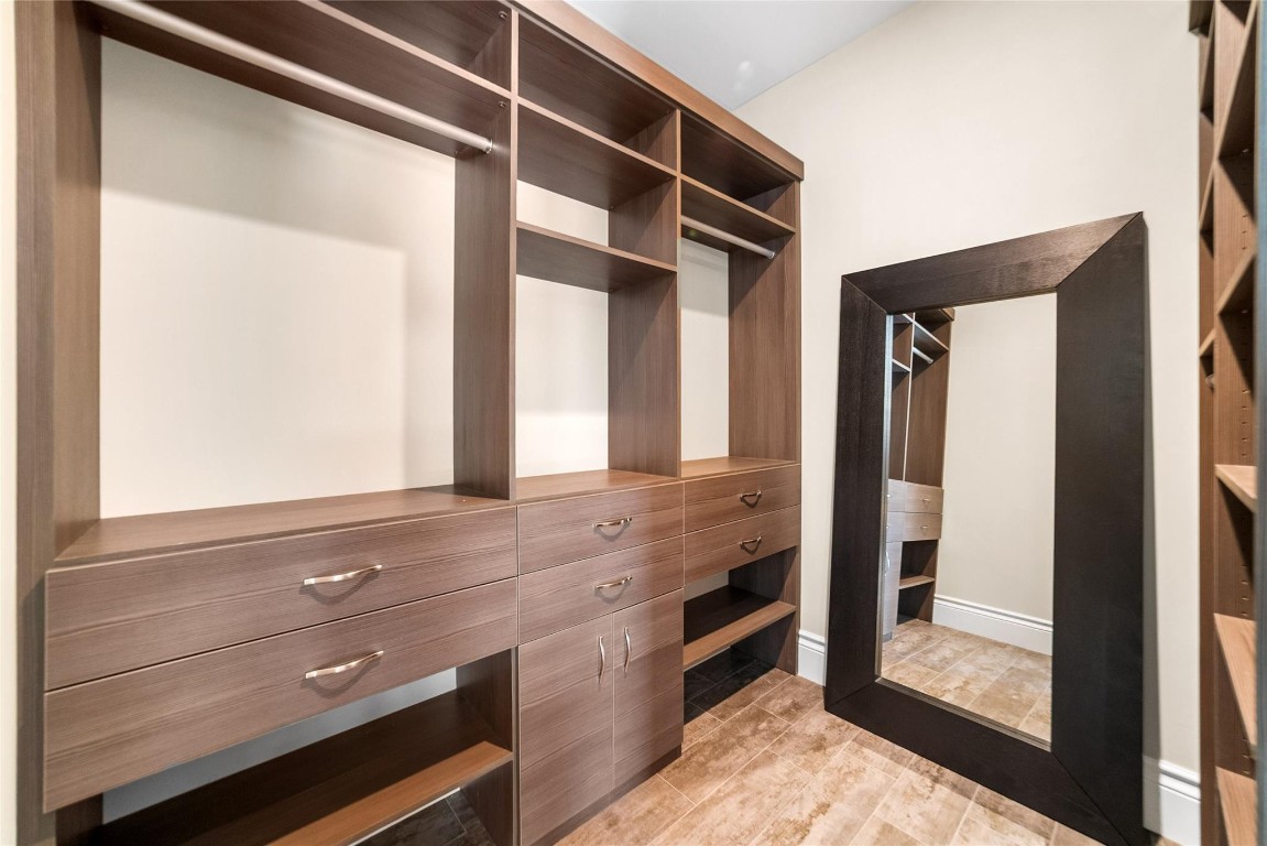 Whispering Woods - Residential