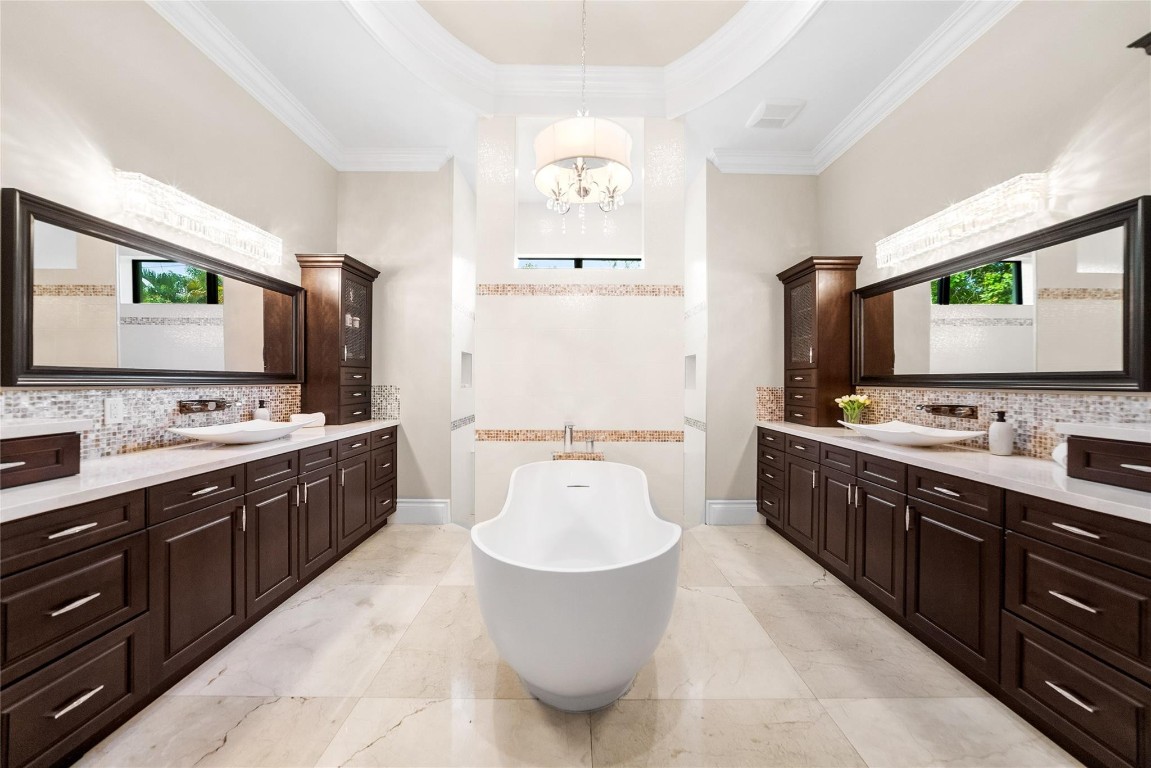 Whispering Woods - Residential