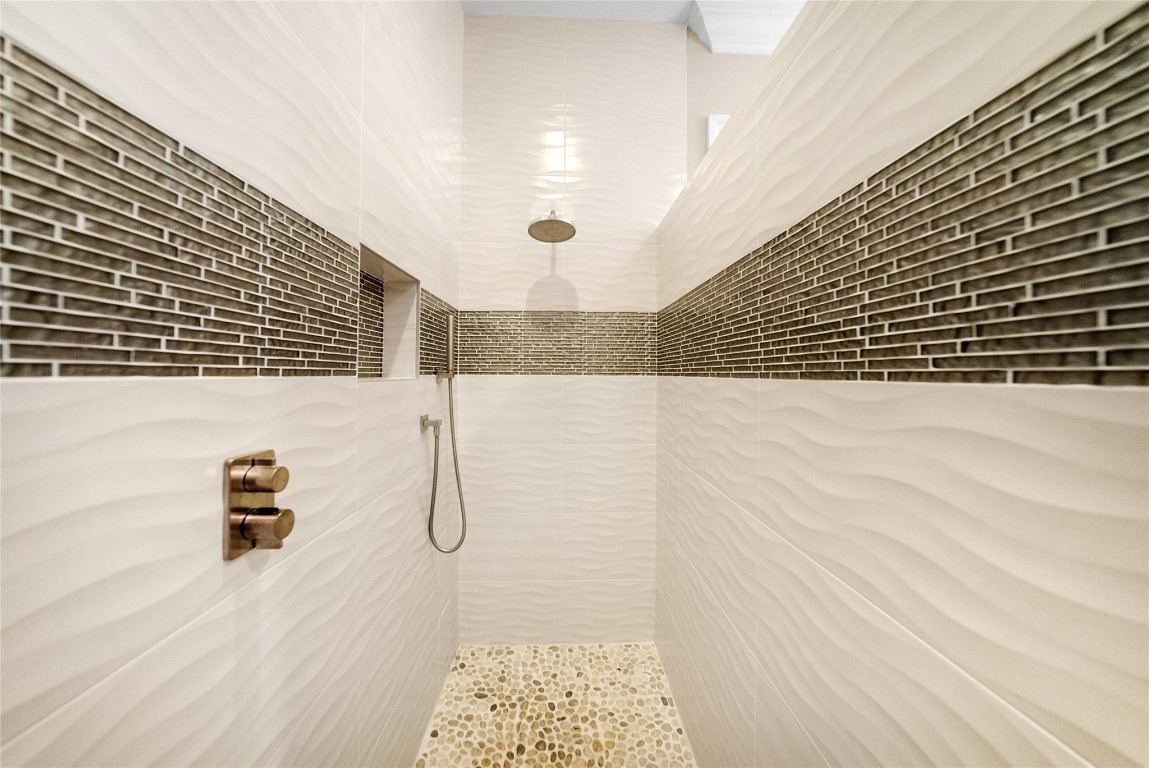 Whispering Woods - Residential