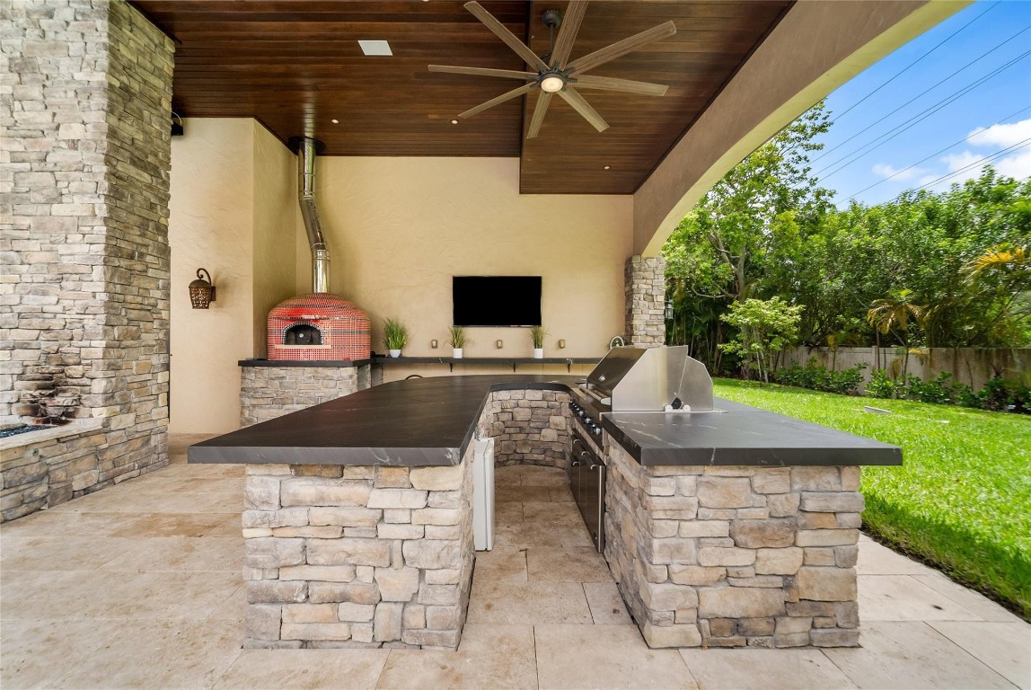 Whispering Woods - Residential