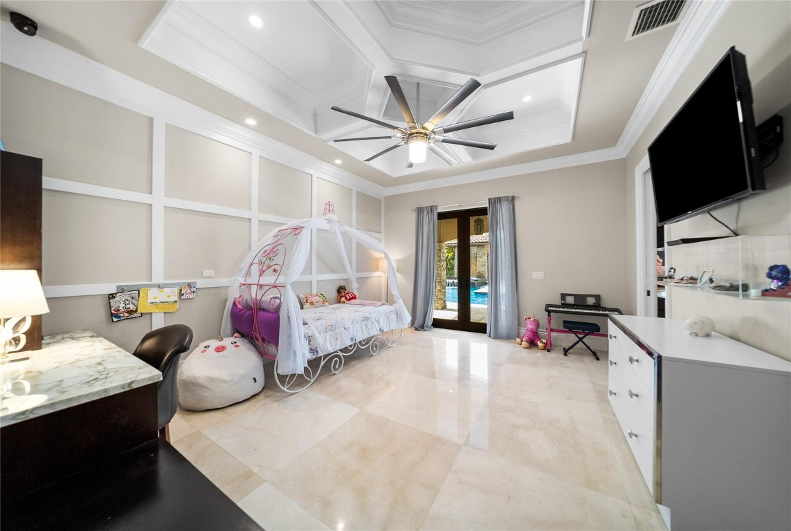 Whispering Woods - Residential