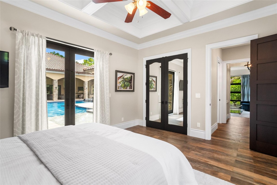 Whispering Woods - Residential