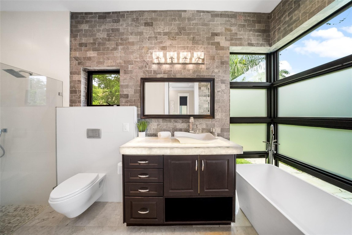 Whispering Woods - Residential