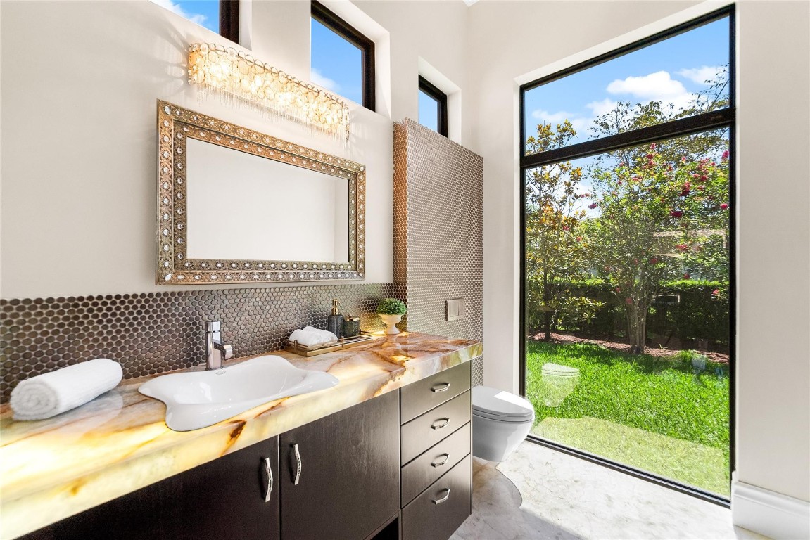 Whispering Woods - Residential