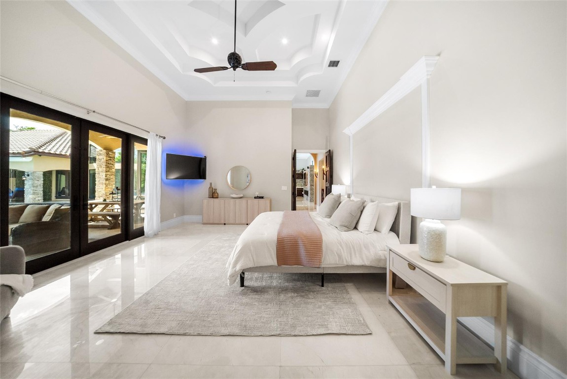 Whispering Woods - Residential