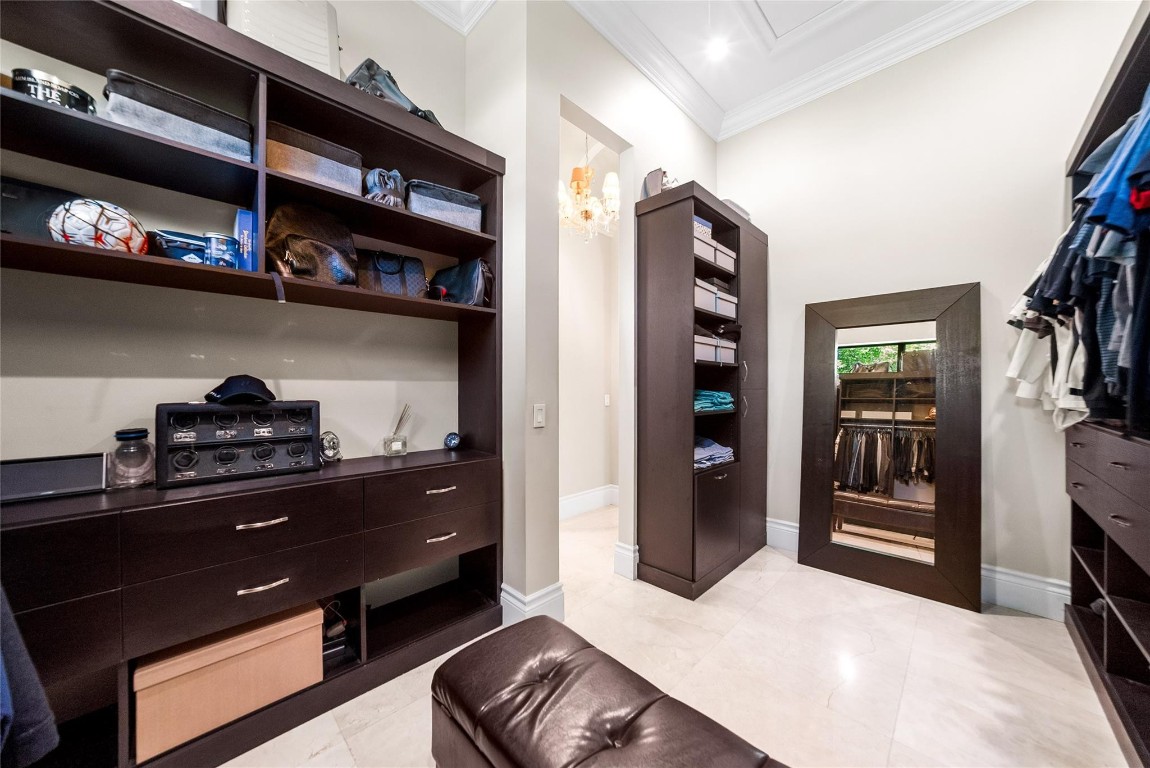 Whispering Woods - Residential