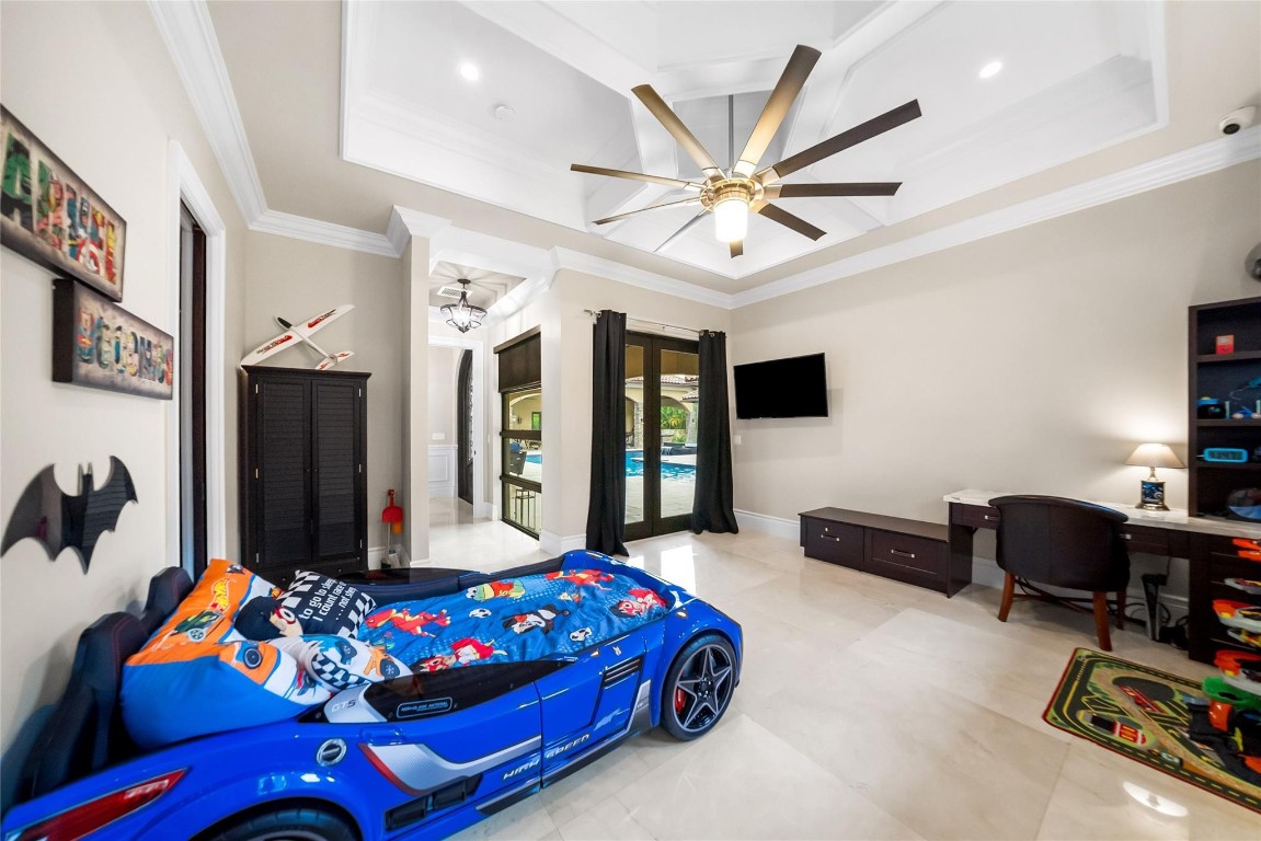 Whispering Woods - Residential