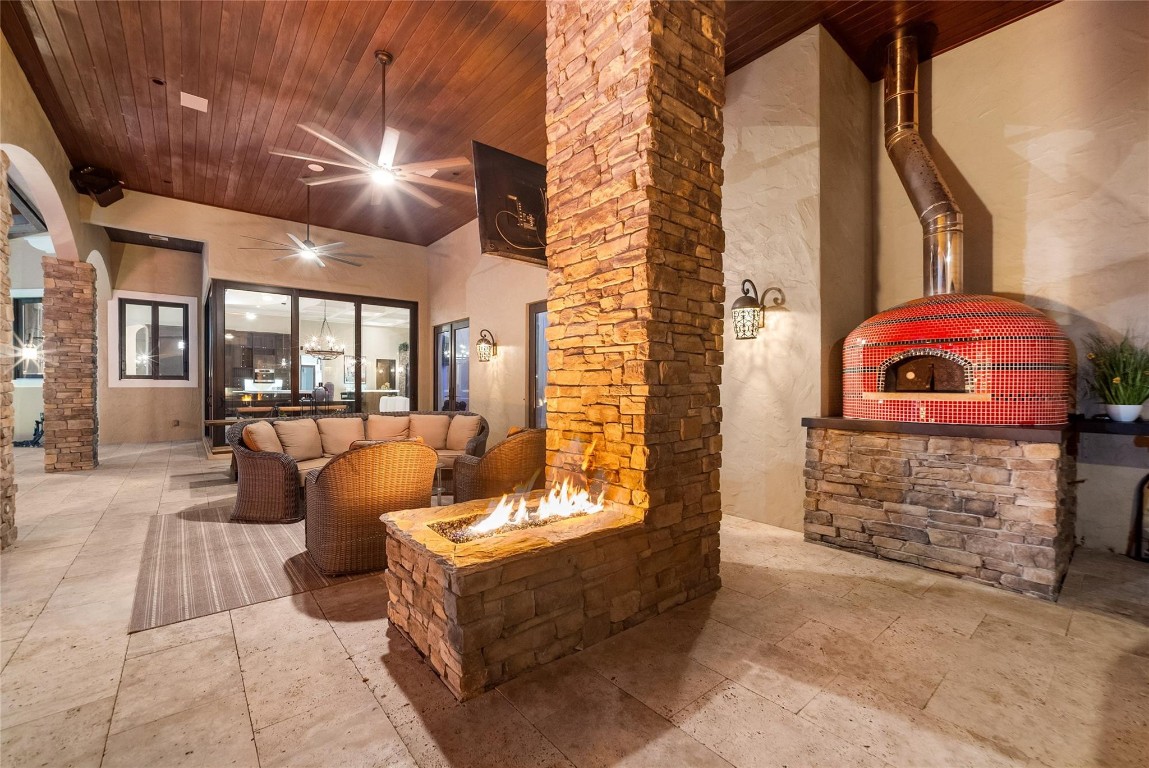 Whispering Woods - Residential