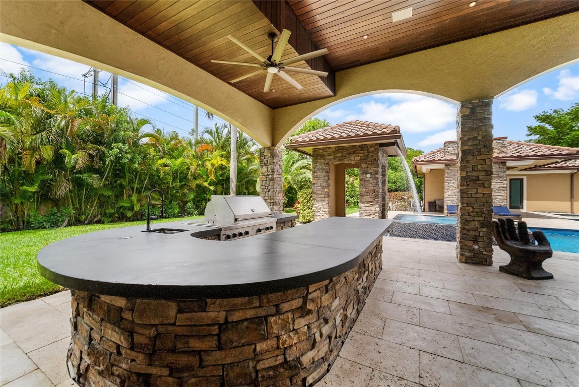 Whispering Woods - Residential