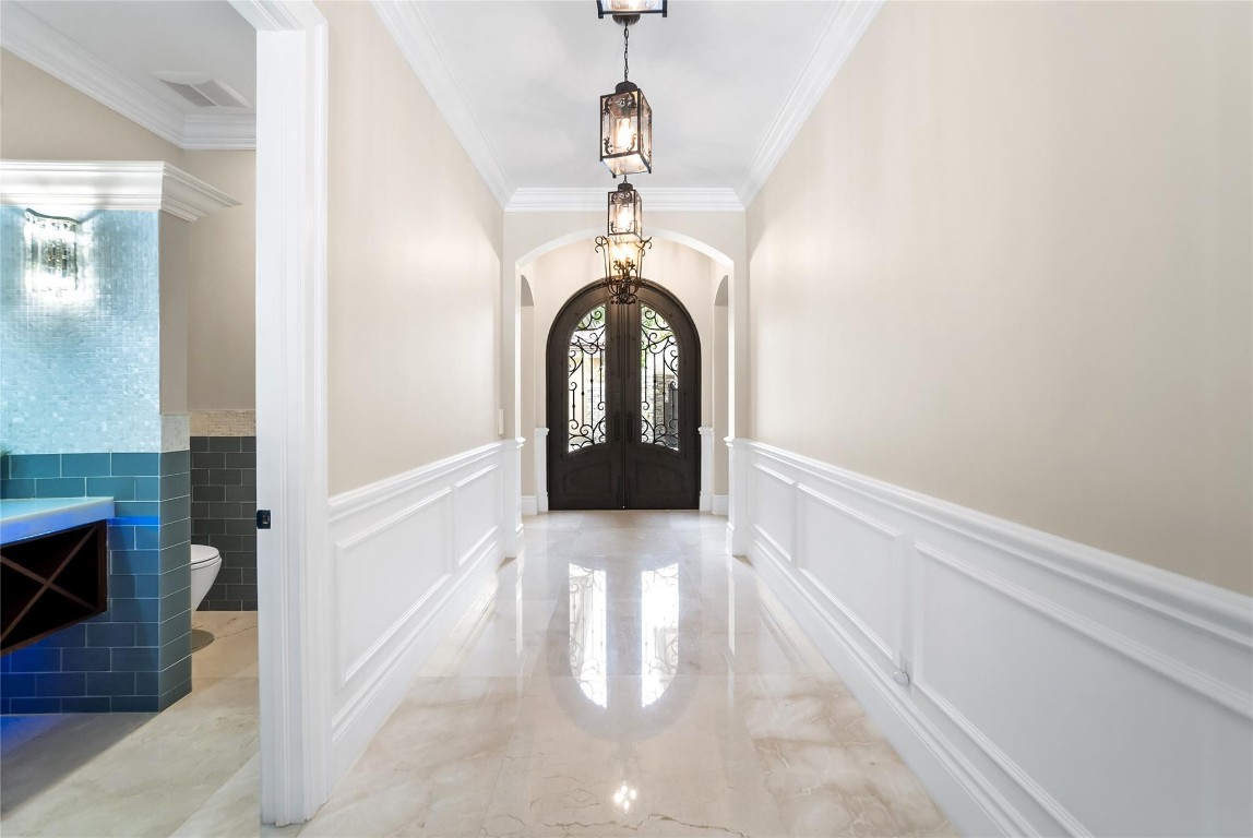 Whispering Woods - Residential