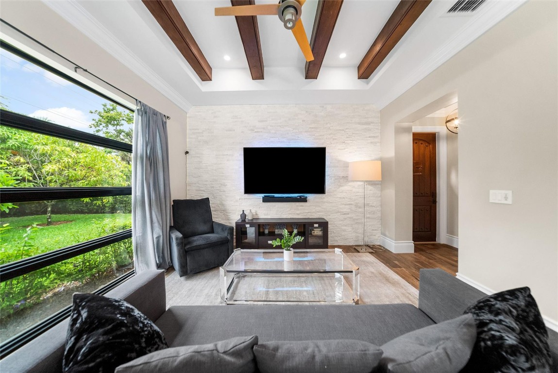 Whispering Woods - Residential