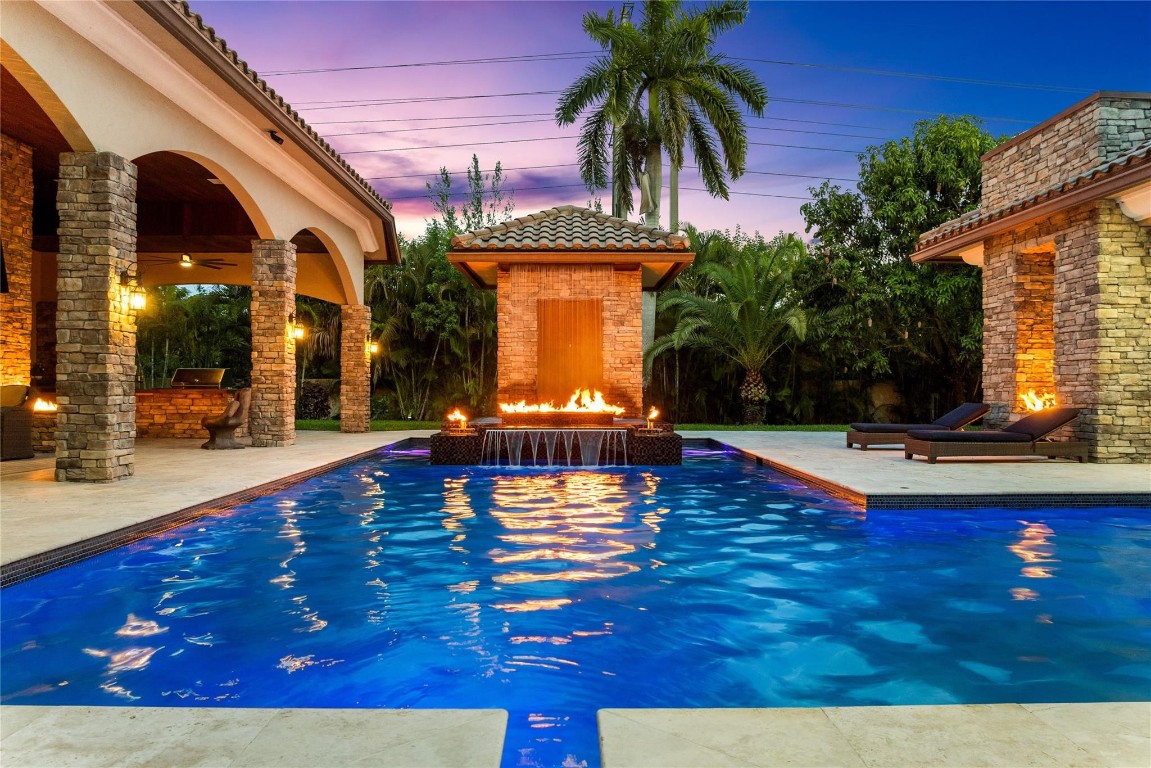 Whispering Woods - Residential