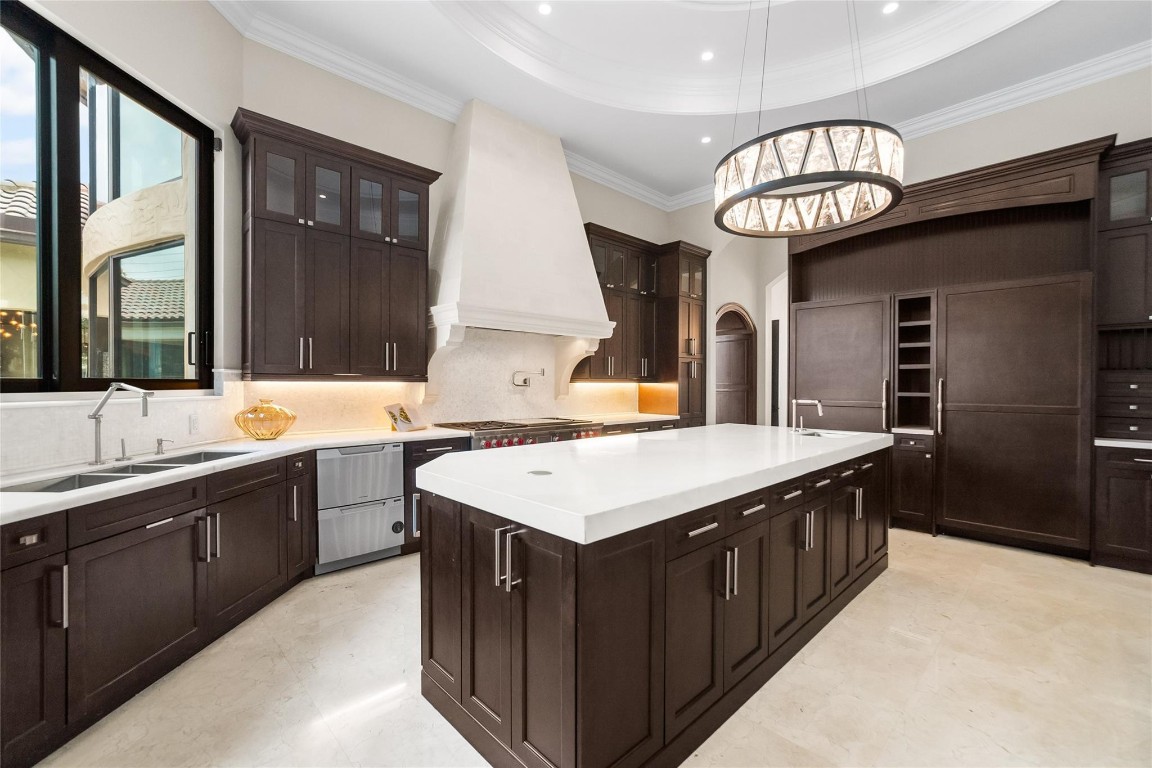 Whispering Woods - Residential