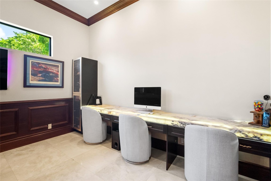 Whispering Woods - Residential