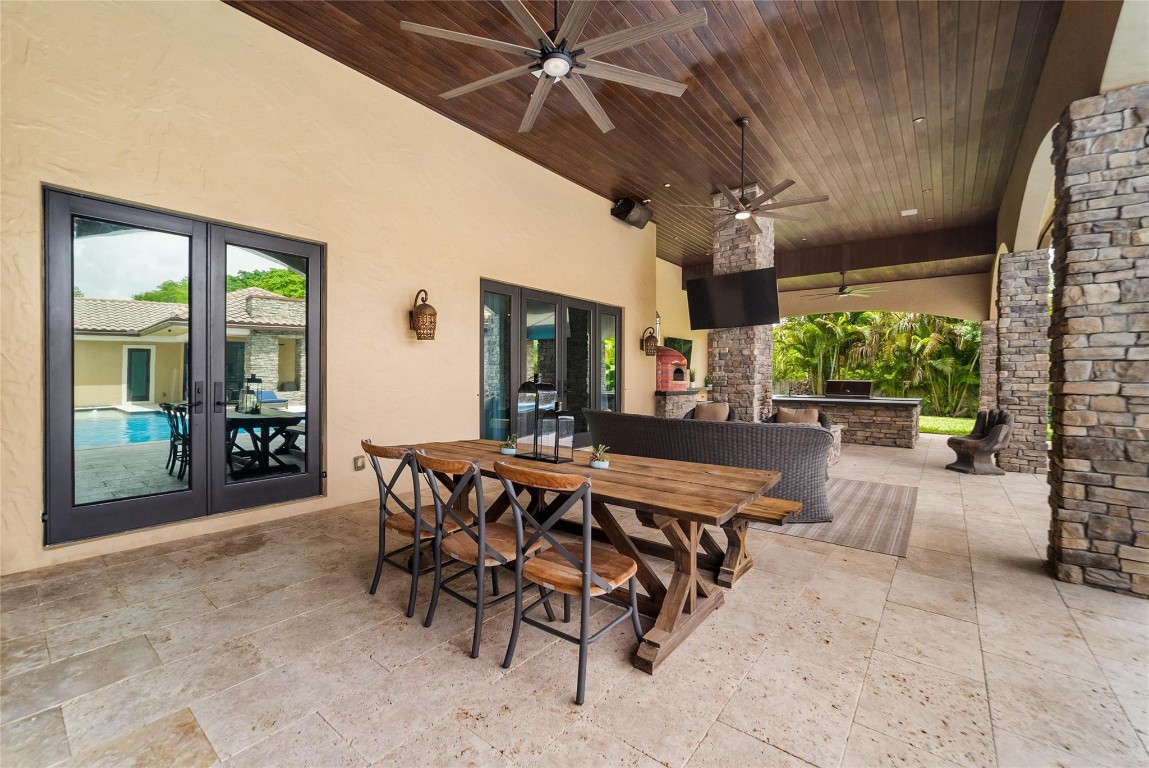 Whispering Woods - Residential