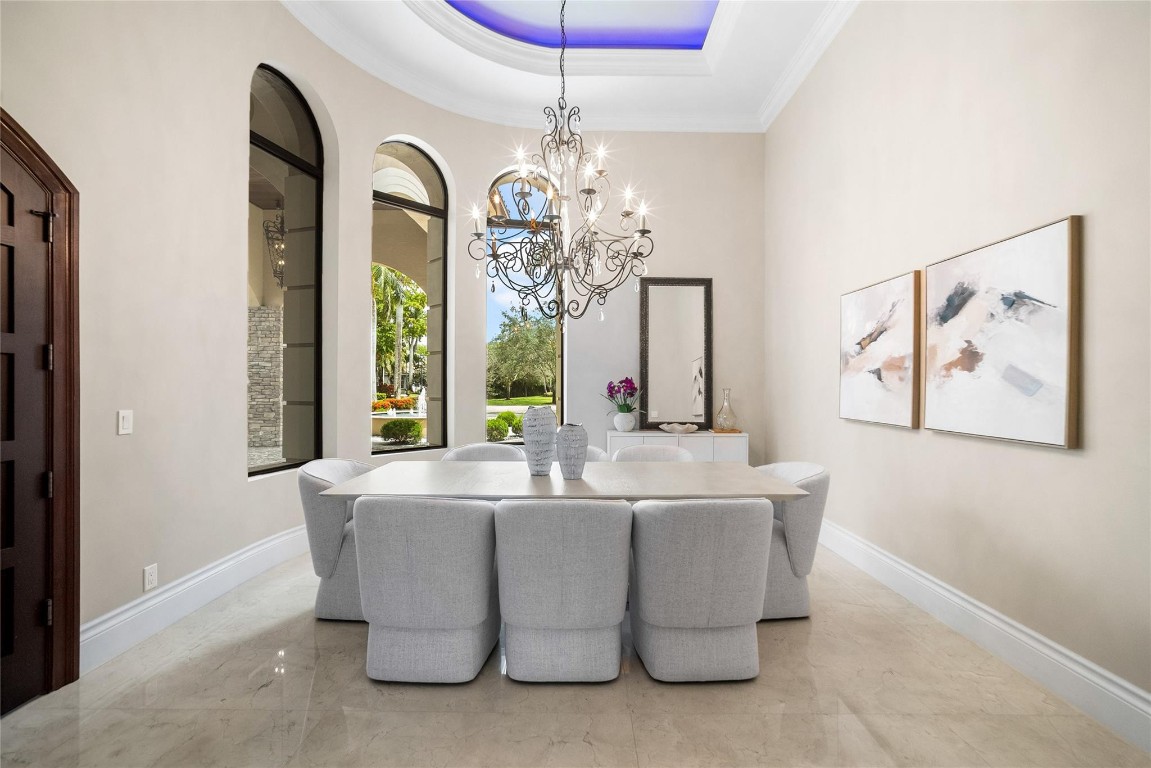 Whispering Woods - Residential