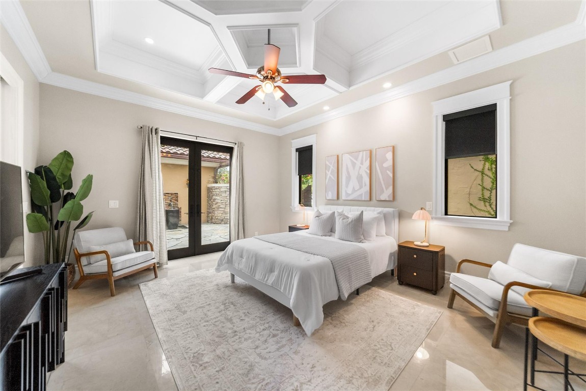 Whispering Woods - Residential