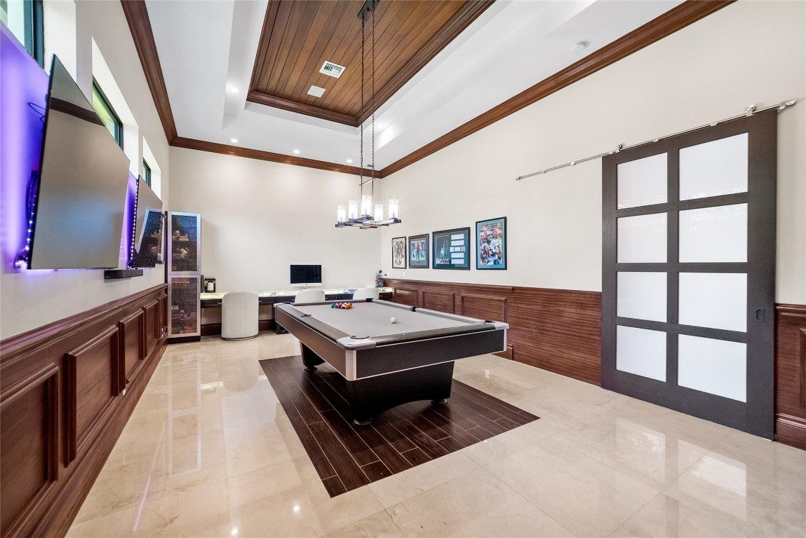 Whispering Woods - Residential