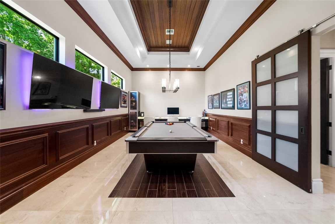 Whispering Woods - Residential