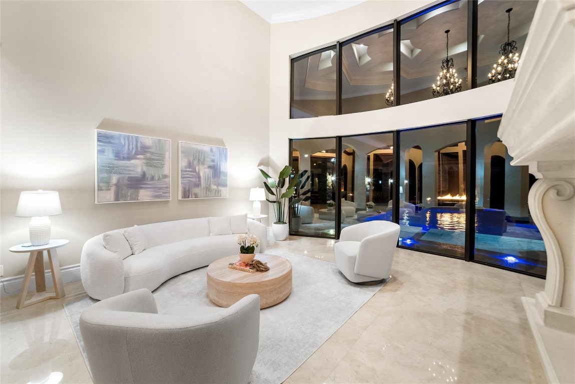 Whispering Woods - Residential