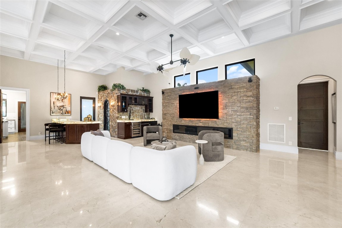 Whispering Woods - Residential