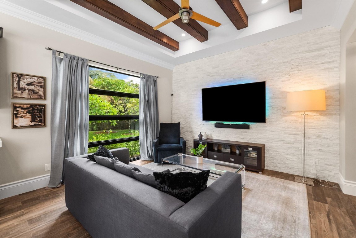 Whispering Woods - Residential