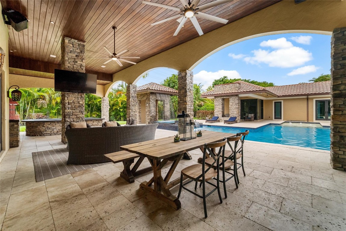 Whispering Woods - Residential