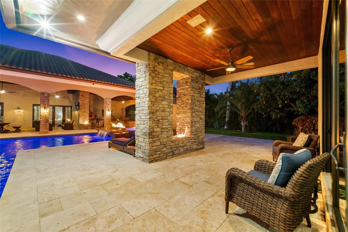 Whispering Woods - Residential