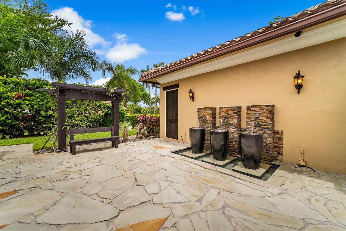 Whispering Woods - Residential