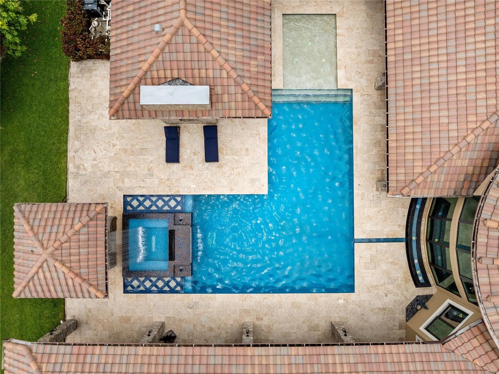 Whispering Woods - Residential