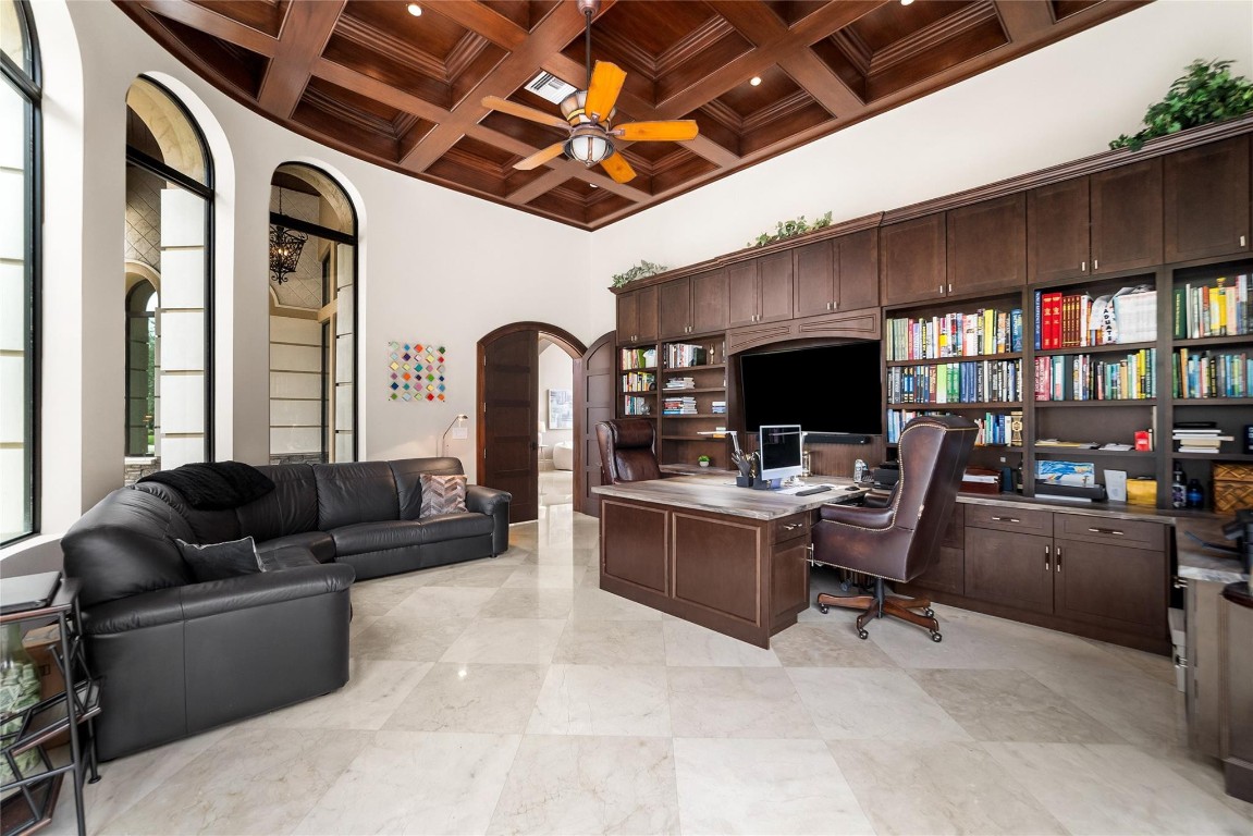 Whispering Woods - Residential