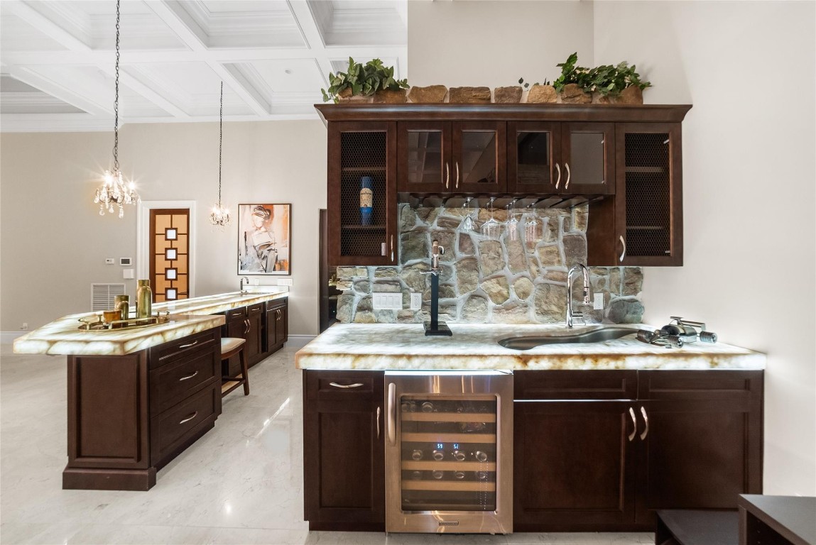 Whispering Woods - Residential