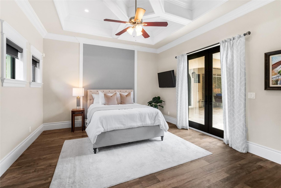 Whispering Woods - Residential