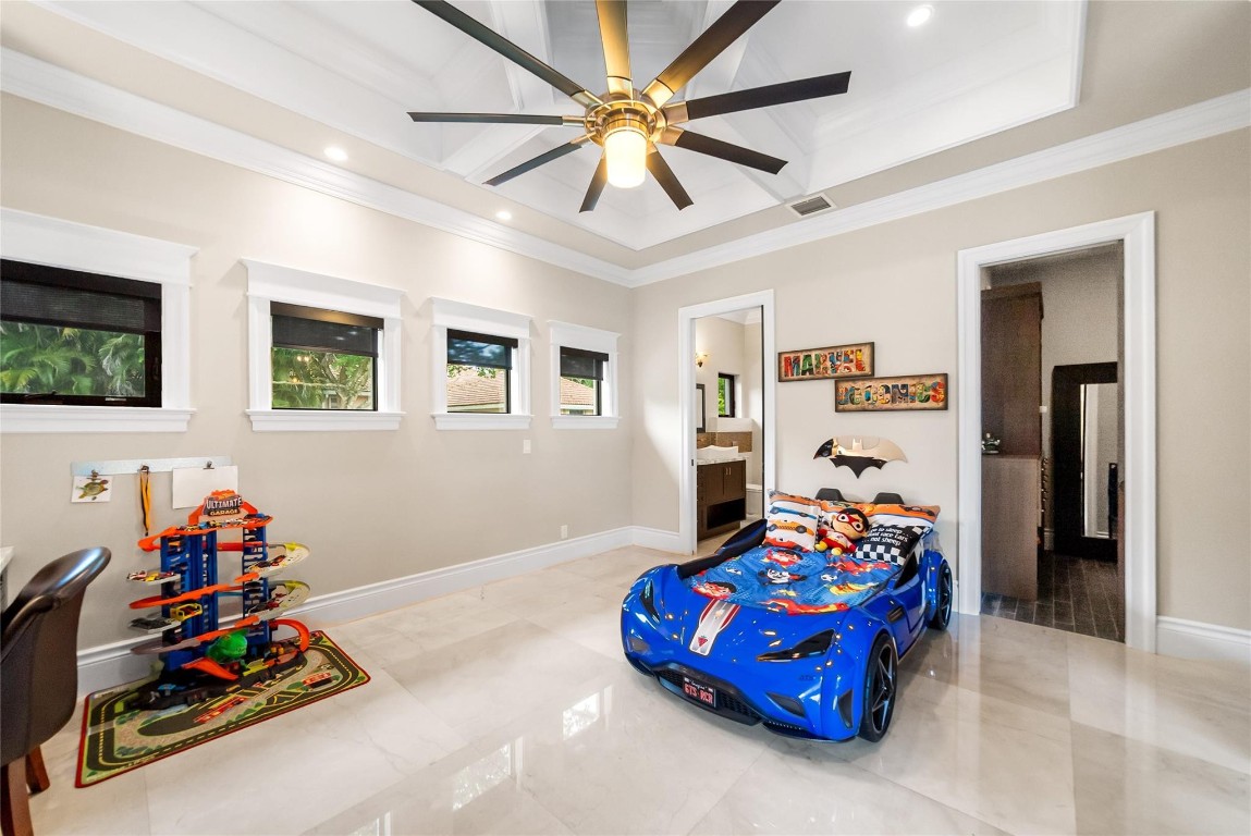 Whispering Woods - Residential