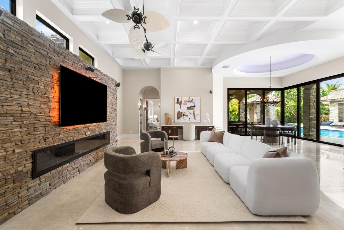 Whispering Woods - Residential